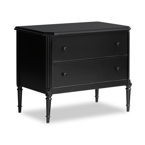 Lendon Nightstand